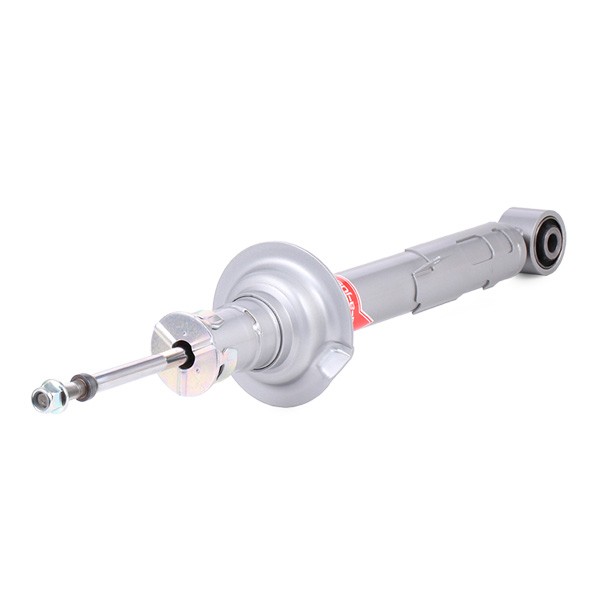 KYB Repair Kit, suspension strut suppor 11620971 - KYB