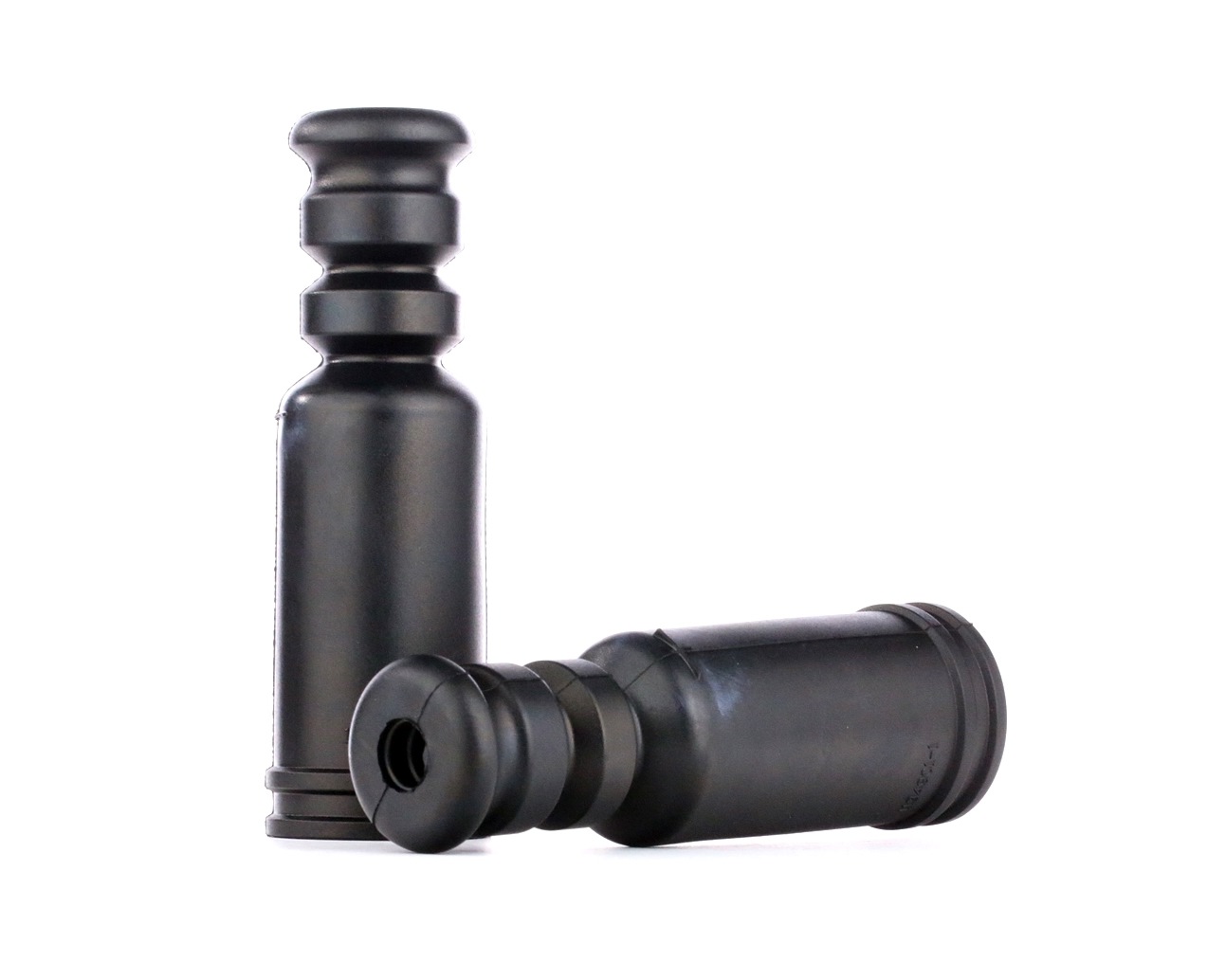 KYB Suspension Strut Support Mount 10072030 - KYB