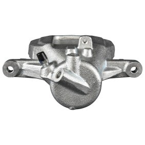 FEBI BILSTEIN Control, swirl covers (induction pi 11720663 - FEBI BILSTEIN