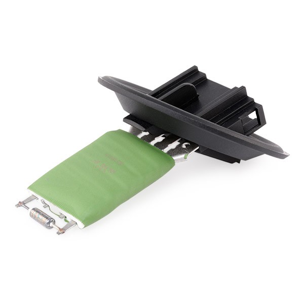 NRF Sensor, exhaust gas temperature 12203655 - NRF
