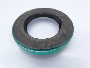 SKF Ball Joint 12174532 - SKF