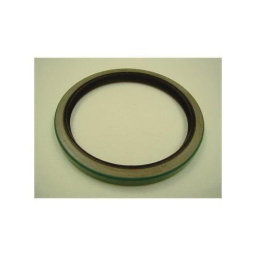 SKF Wheel Bearing Kit 10679687 - SKF