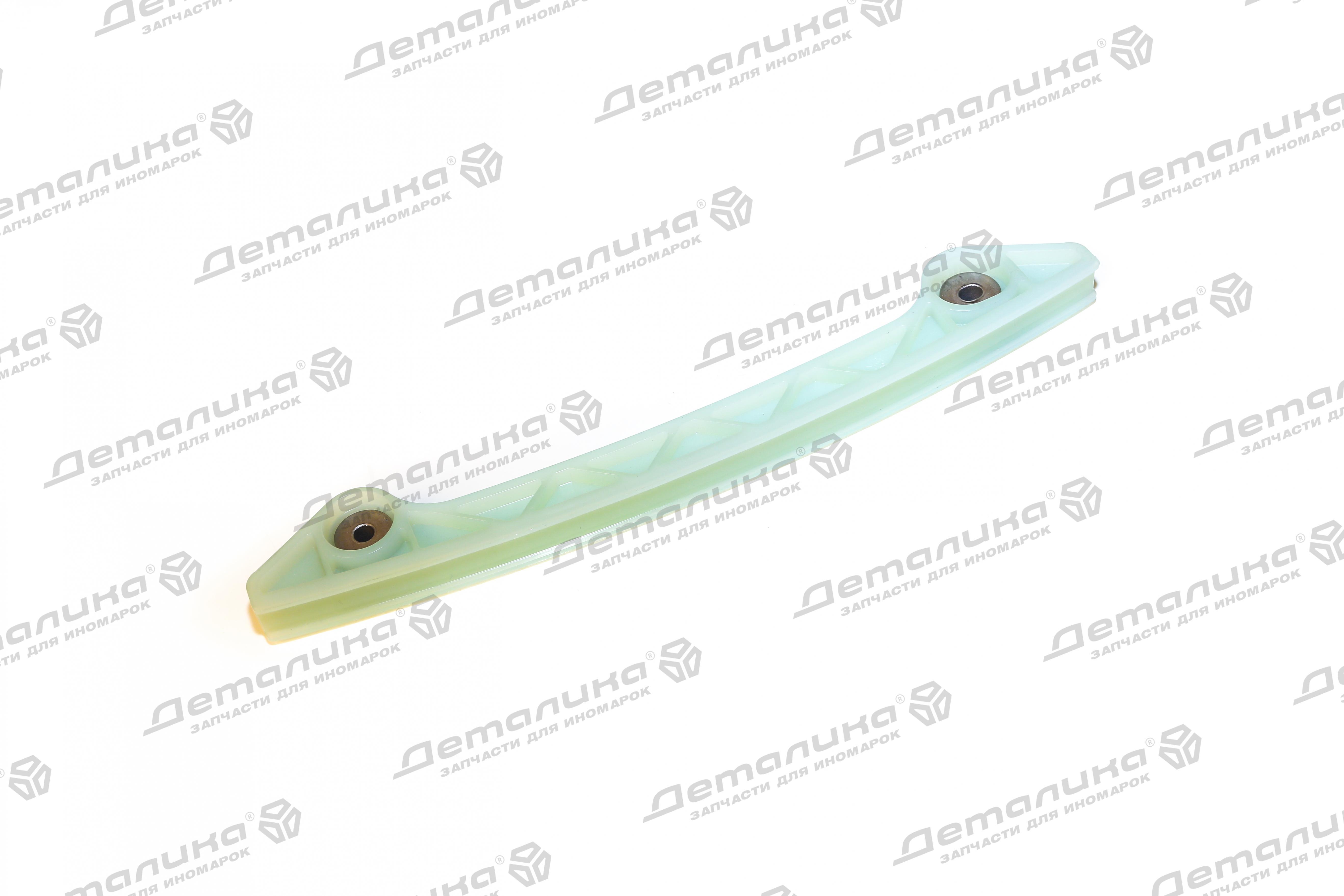 FORD OE OE item 12128510 - FORD OE