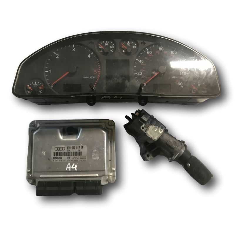 VW-AUDI OE OE item 12189002 - VW-AUDI OE