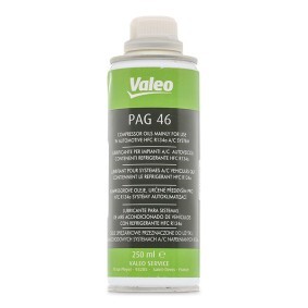 VALEO Wiper Blade 10142098 - VALEO