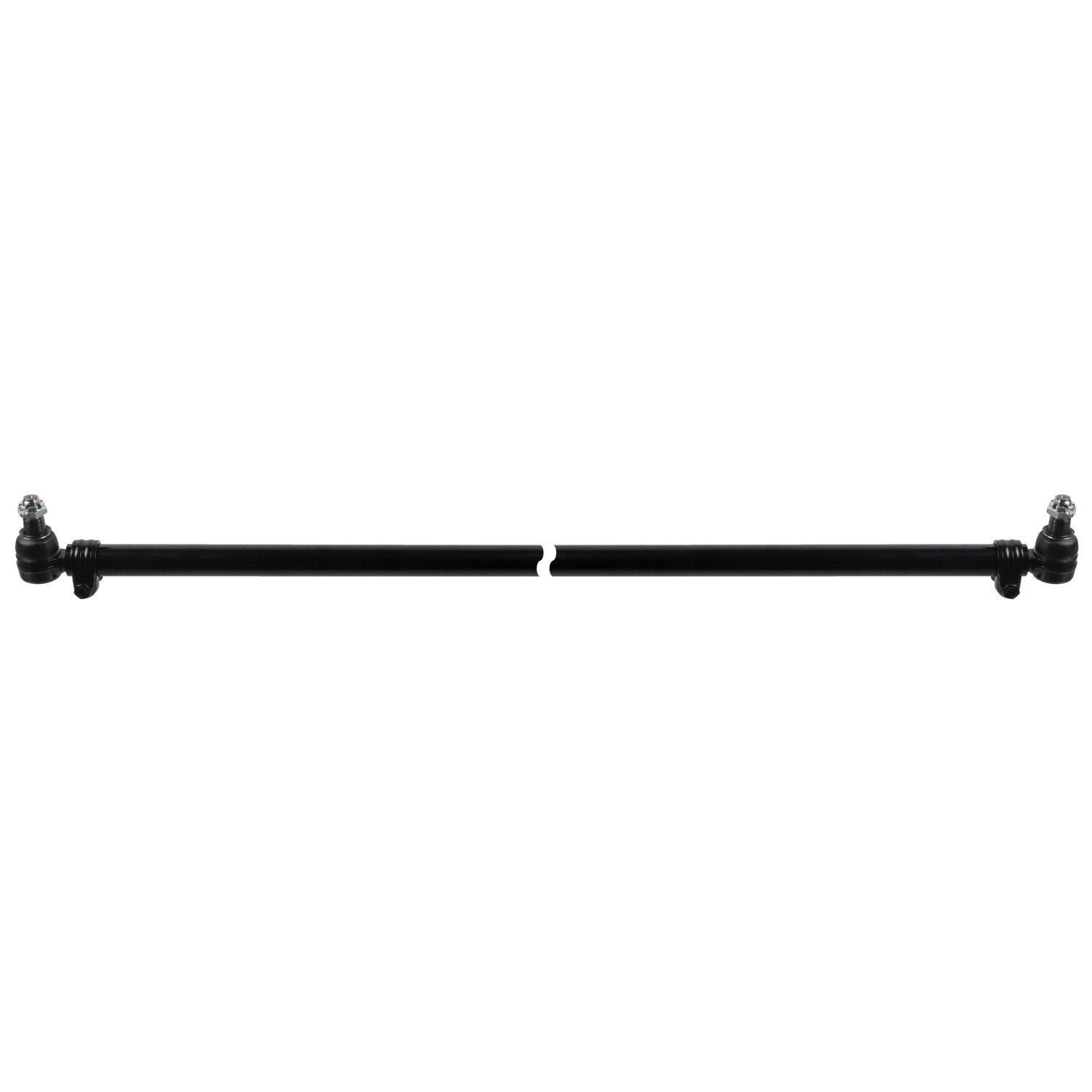 FEBI BILSTEIN Ball Joint 12217466 - FEBI BILSTEIN
