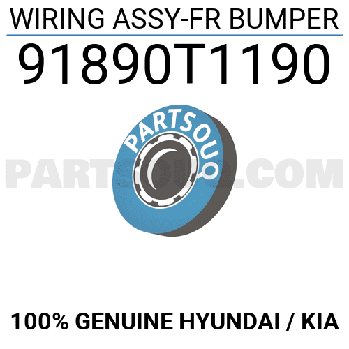 KYB Coil Spring 11885890 - KYB