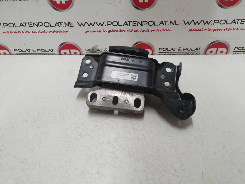 VW-AUDI OE OE item 11765184 - VW-AUDI OE