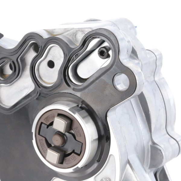 PIERBURG Pressure converter, turbocharger 4551442 - PIERBURG