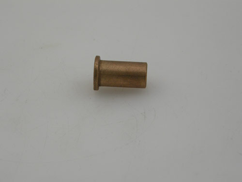 MTR Liner, wheelhouse 30067480 - MTR