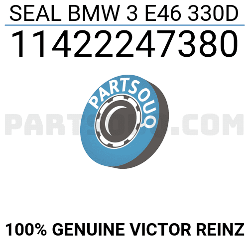 VW-AUDI OE OE item 11523480 - VW-AUDI OE
