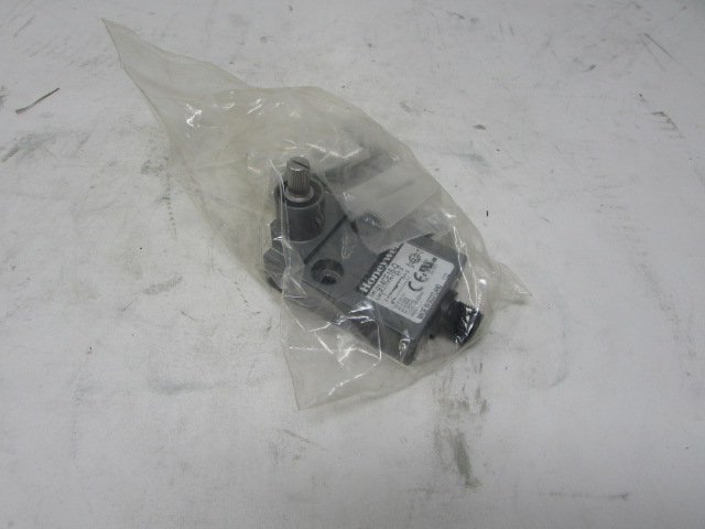 MTR Liner, wheelhouse 30059516 - MTR