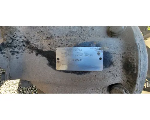 FORD OE OE item 10043303 - FORD OE