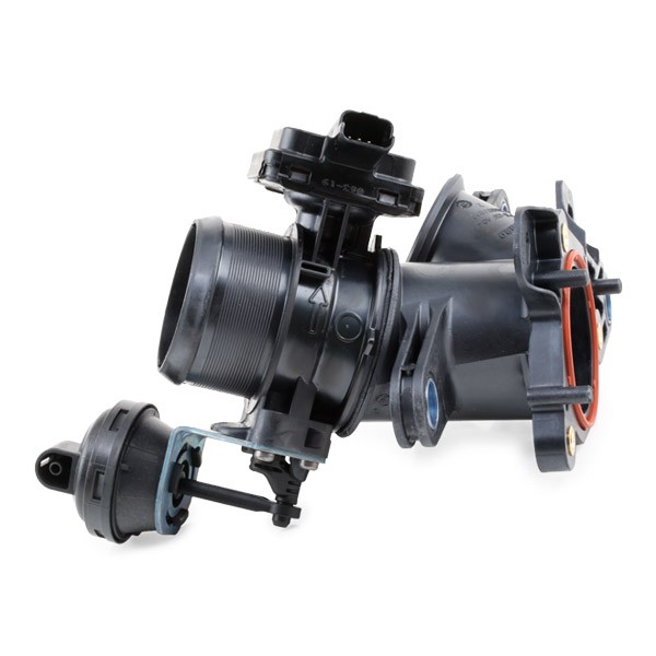 MTR Wing 30071452 - MTR