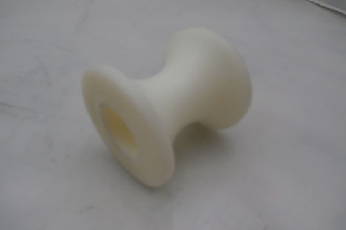 MTR Support, bumper 30071439 - MTR