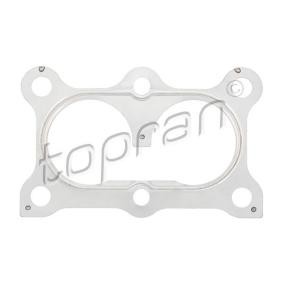 TOPTUL Ratchet Handle 10717339 - TOPTUL