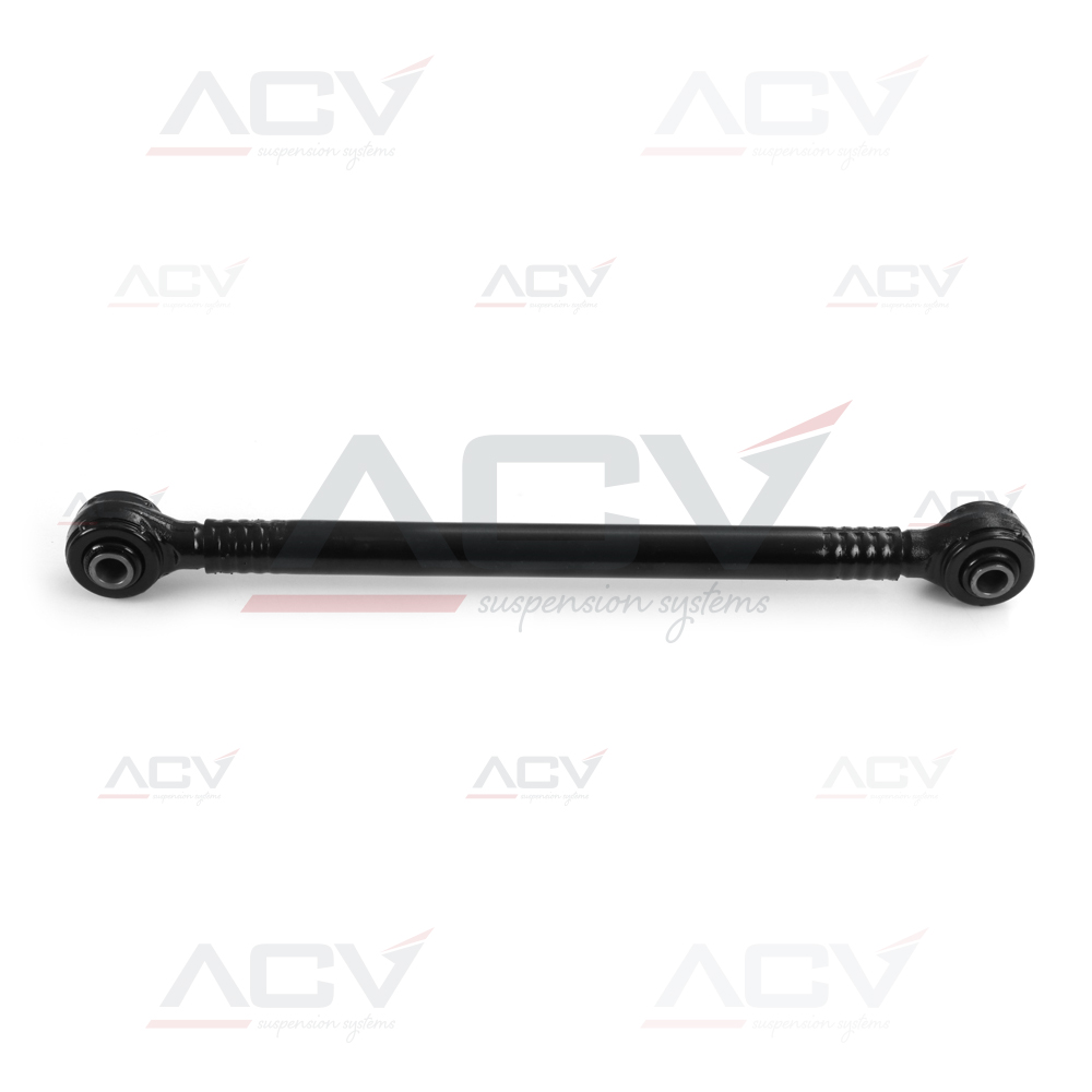 AIC Switch, window regulator 13196140 - AIC