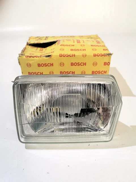 DERBY Testing Unit 13055352 - DERBY