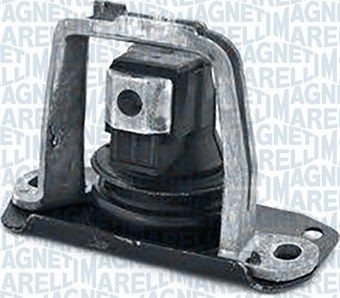 MAGNETI MARELLI Ignition-/Starter Switch 10157095 - MAGNETI MARELLI