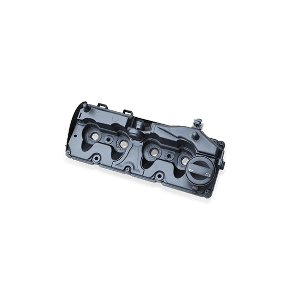 LEMFORDER Track Control Arm 12527577 - LEMFÖRDER