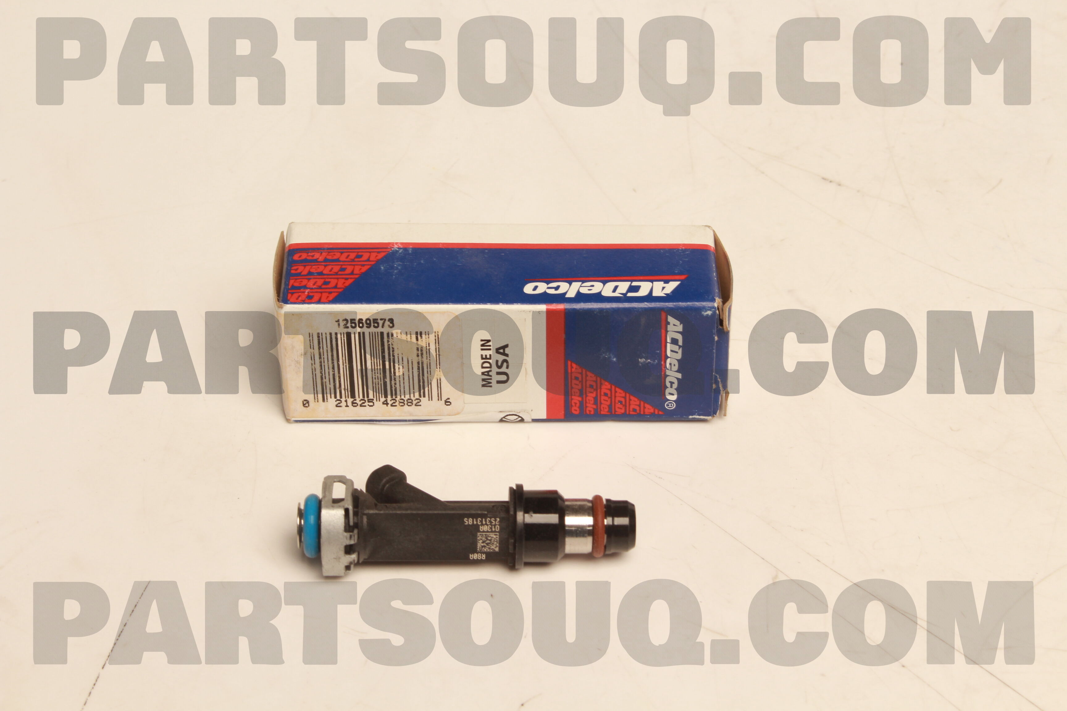 TOYOTA OE OE item 12156933 - TOYOTA OE
