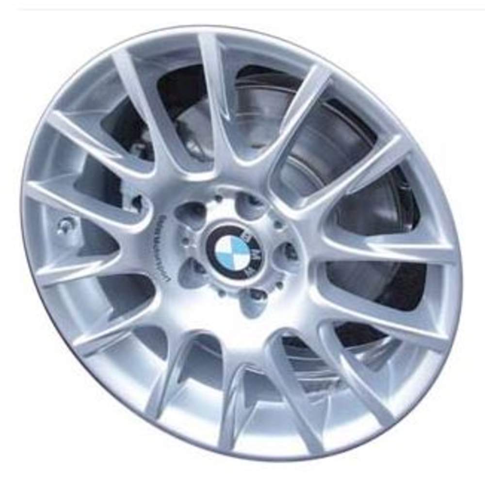 BMW OE OE ITEM 13522081 - BMW OE