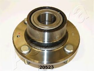 set placute frana,frana disc - BOSCH