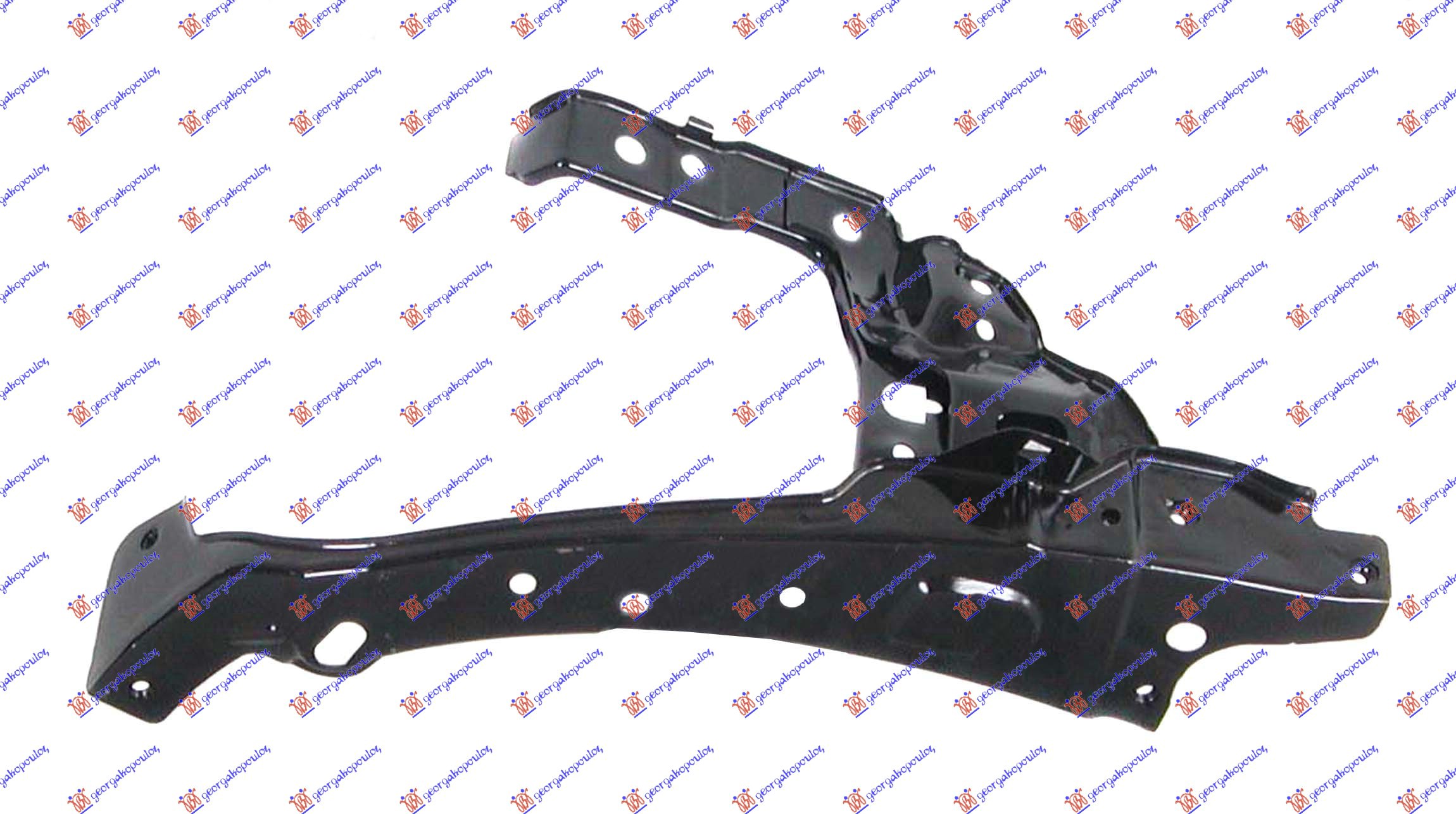 OPEL OE OE item 12117229 - OPEL OE