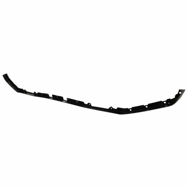 FORD OE OE item 12103176 - FORD OE