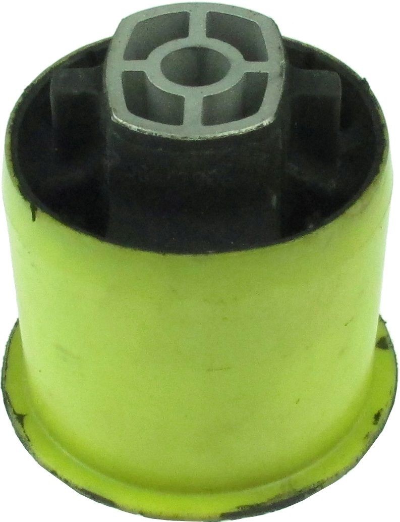 GATES Mounting, engine 12456646 - GATES