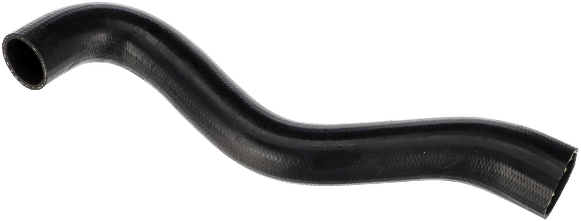 GATES V-Ribbed Belts 12456682 - GATES