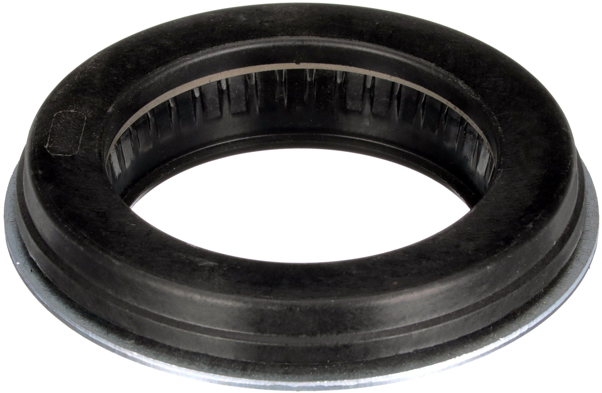 GATES Mounting, stabiliser bar 12458680 - GATES