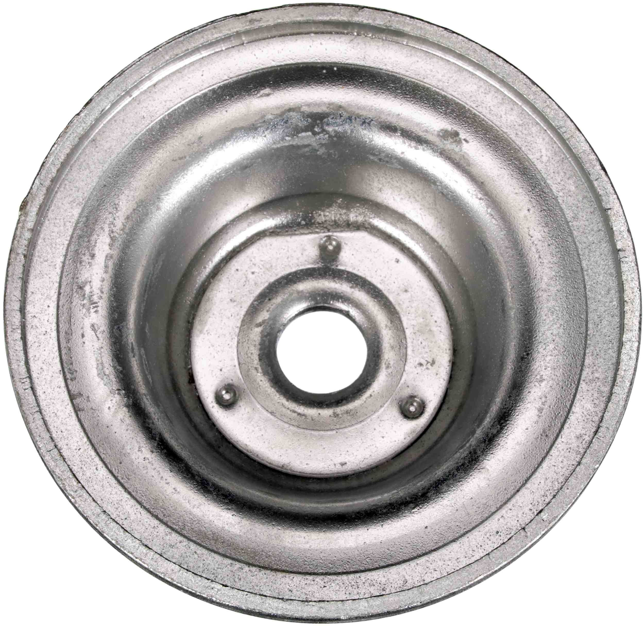 GATES Link/Coupling Rod, stabiliser bar 12458525 - GATES