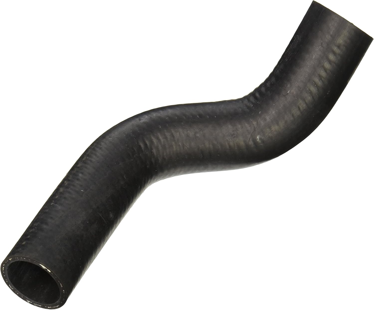 GATES V-Ribbed Belt 12460757 - GATES