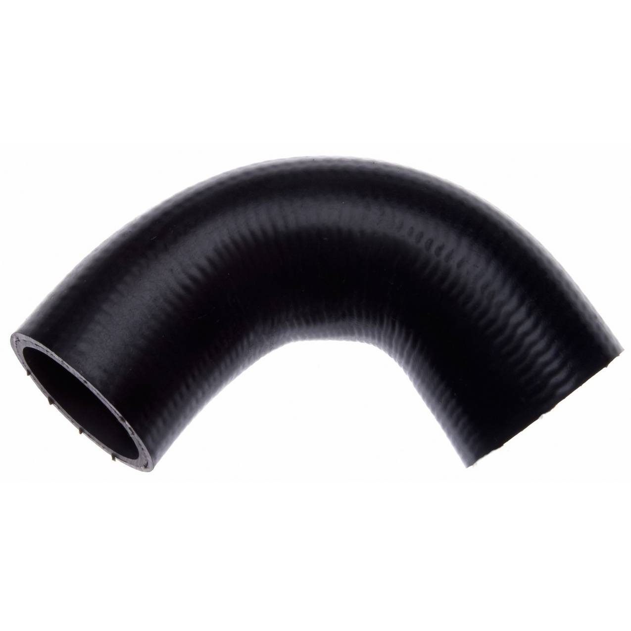 GATES Radiator Hose 12465383 - GATES