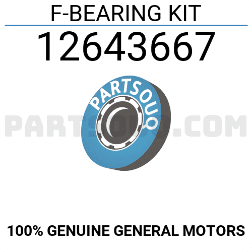 GATES Radiator Hose 12466137 - GATES