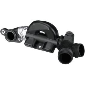 GATES Timing Chain Kit 13204121 - GATES