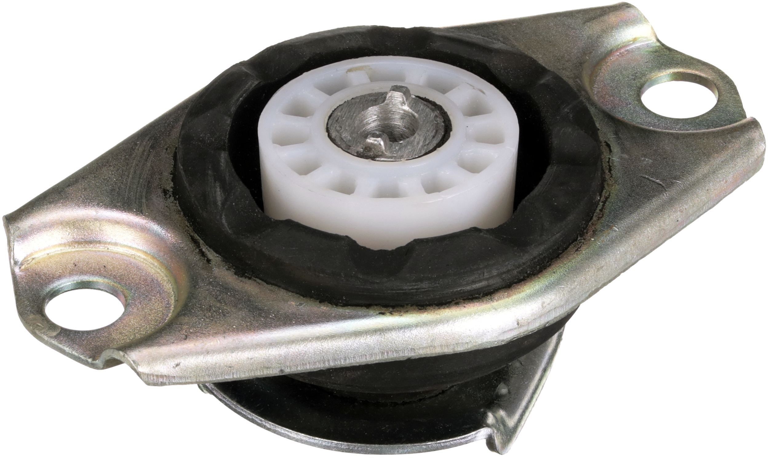 GATES Mount, exhaust system 12471266 - GATES