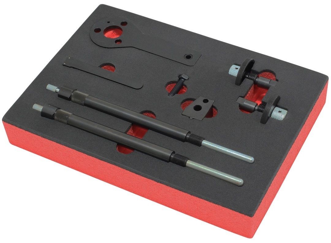 GATES Mounting, engine 12471083 - GATES