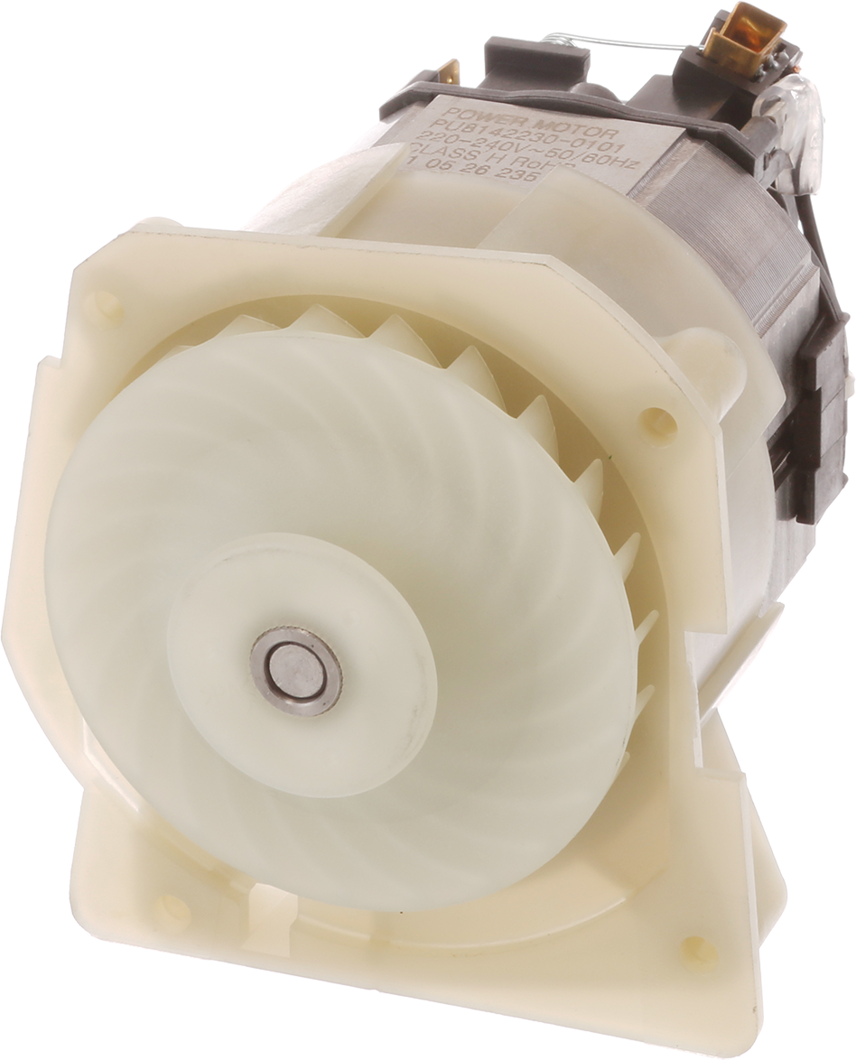 BOSCH Oil Filter 12457767 - BOSCH
