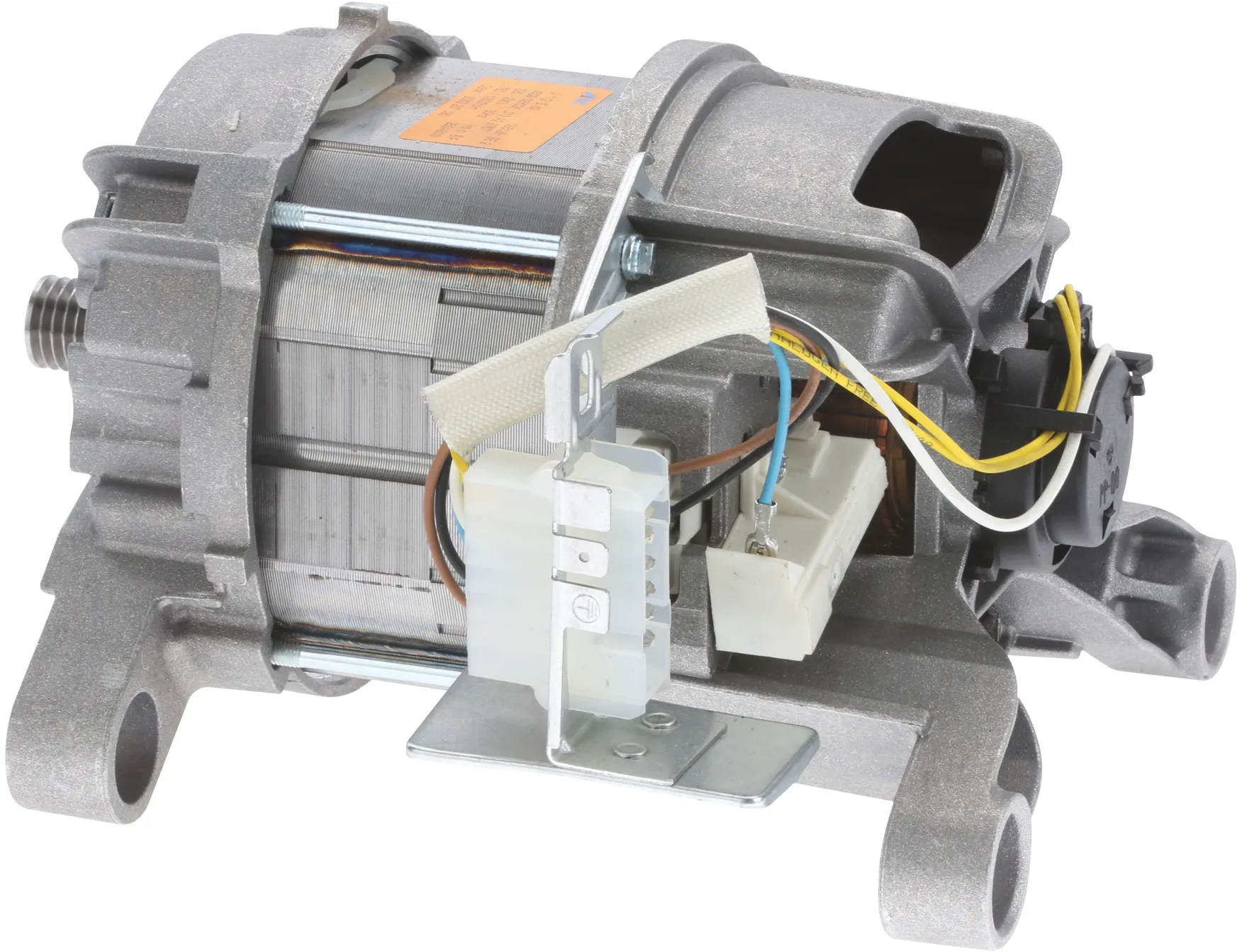 BOSCH Filter, cabin air 12855433 - BOSCH