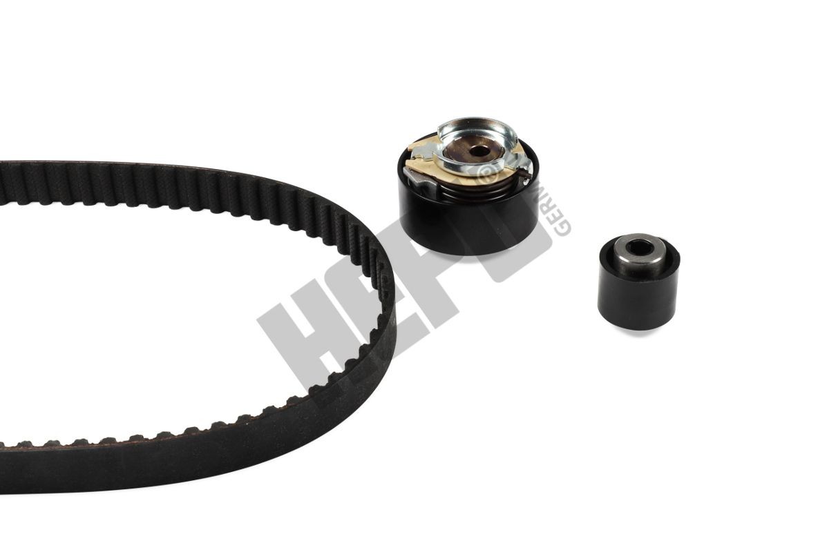 HEPU Water Pump 10220980 - HEPU