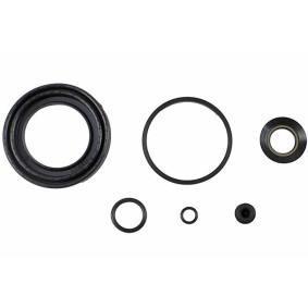 METZGER Actuator, central locking system 12417667 - METZGER