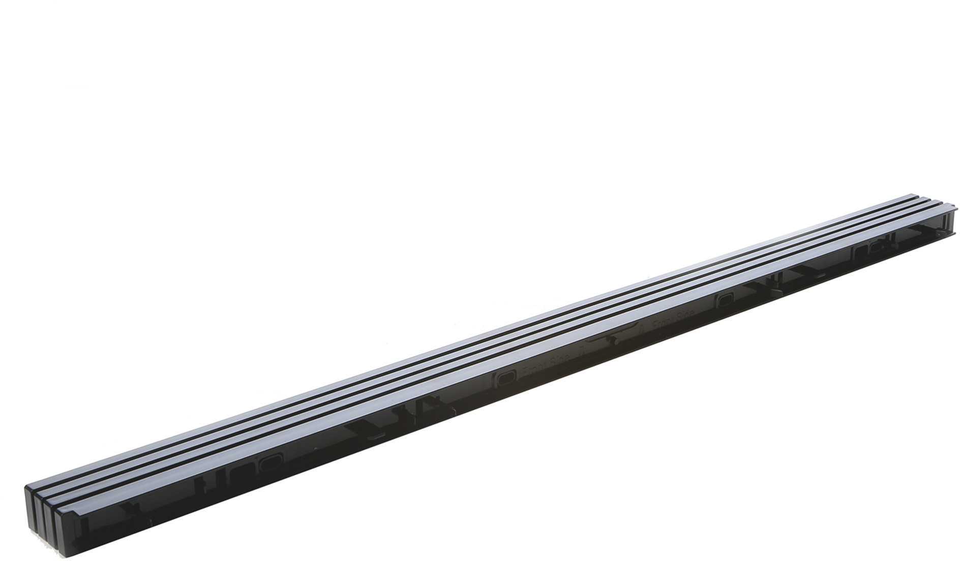 BOSCH Trumpet Horn 12270903 - BOSCH