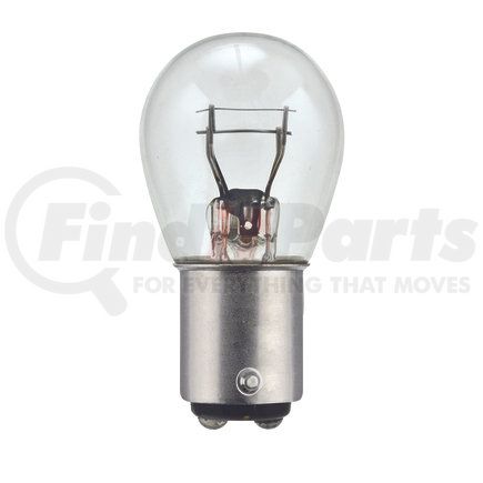 HELLA Sensor, exhaust gas temperature 12172776 - HELLA