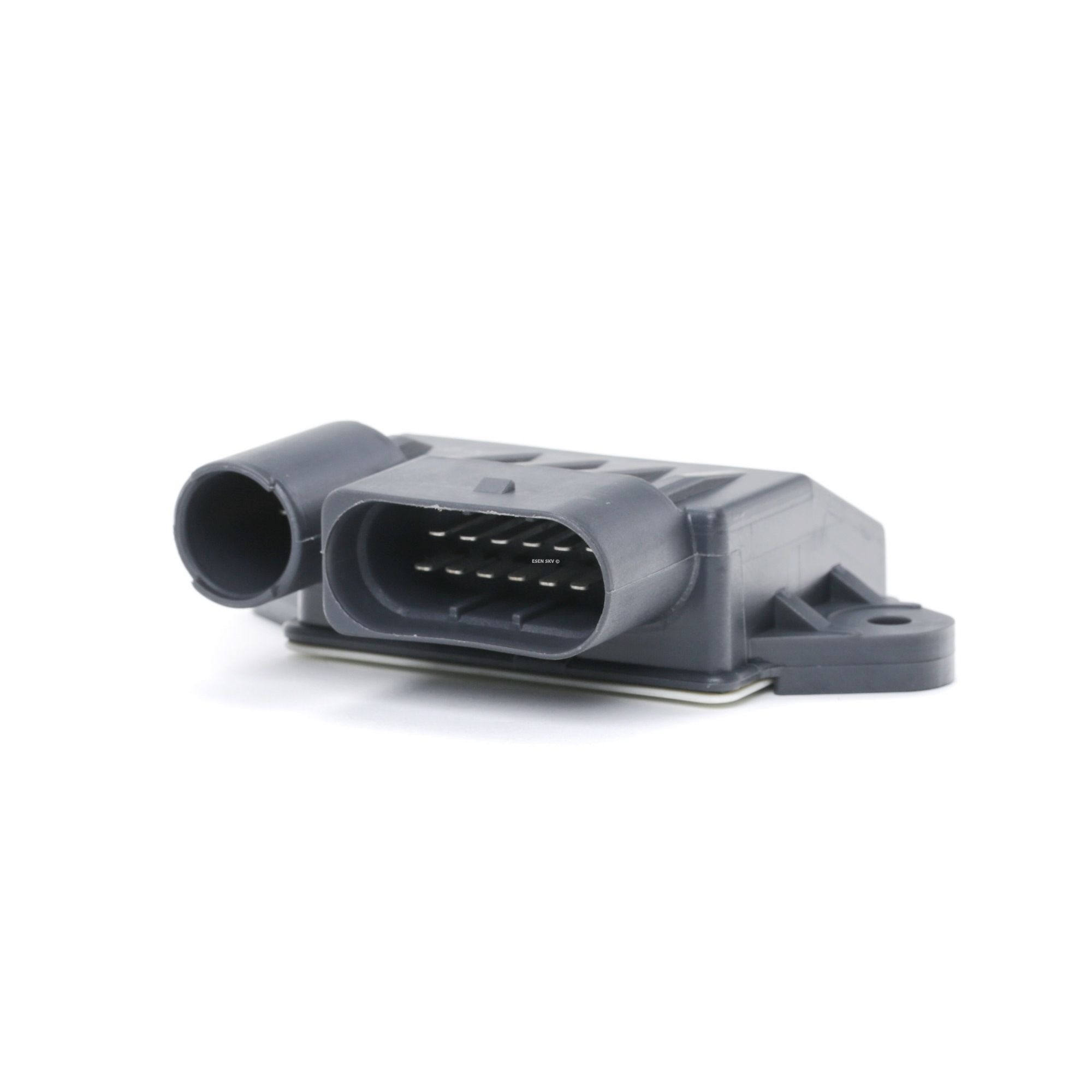 ESEN SKV Door Lock 12712030 - ESEN SKV