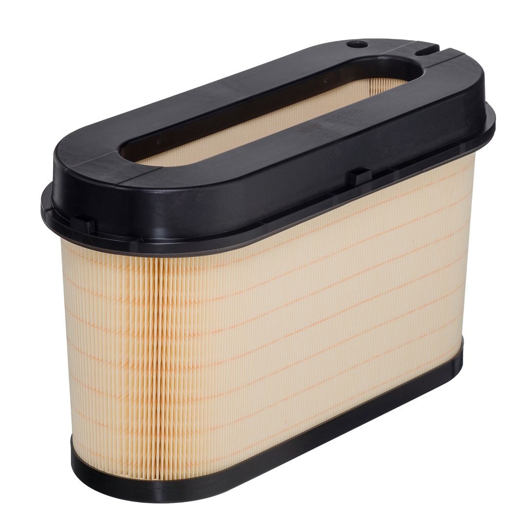 HENGST FILTER Air Filter 10067739 - HENGST FILTER