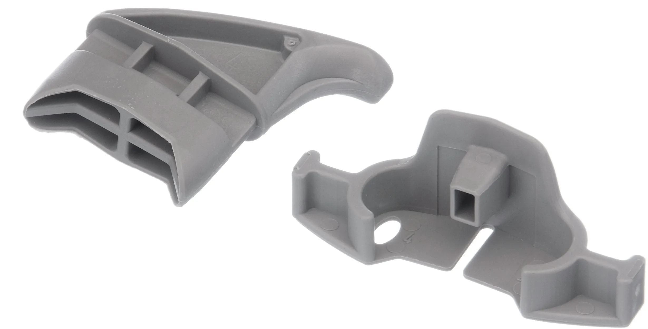 BOSCH Repair Kit, injection nozzle 11265094 - BOSCH