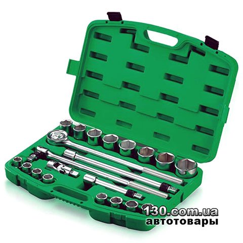 TOPTUL TOOLS 10716902 - TOPTUL