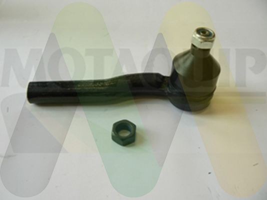 MOTAQUIP Ball Joint 12292680 - MOTAQUIP
